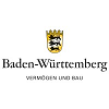 Landesbetrieb Vermögen und Bau Baden-Württemberg