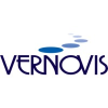 Vernovis-logo