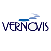 Vernovis