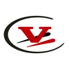 Veronese-logo