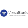 VersaBank