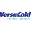 VersaCold Logistics Services