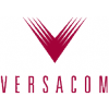 Versacom