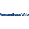 Sachbearbeiter Einkaufssteuerung in Teilzeit mit 18,75 Stunden pro Woche (m / w / d)