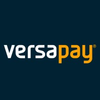 VersaPay