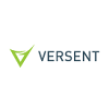 Senior ServiceNow Technical Consultant