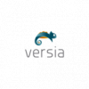 Versia-logo