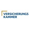 Versicherungskammer Bayern-logo