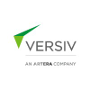 Versiv