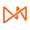 Content Marketing Specialist