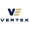 VERTEX