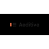 Aeditive GmbH