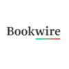 Bookwire GmbH