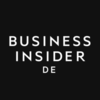Business Insider Deutschland GmbH