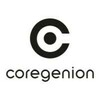 Coregenion GmbH