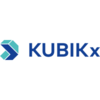 KUBIKx GmbH