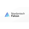 Nordantech Solutions GmbH