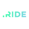 Ride GmbH