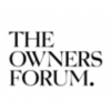 The Owners Forum GmbH