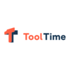 ToolTime GmbH