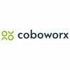 Coboworx GmbH