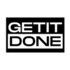 getitdone GmbH
