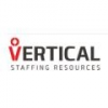 Vertical Staffing Resources-logo