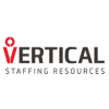Vertical Staffing Resources