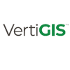 VertiGIS-logo