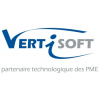 Vertisoft