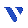 Verve Group-logo