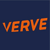 Verve Ventures