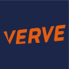 Verve Ventures-logo