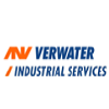 Verwater Industrial Services-logo