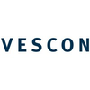 VESCON Gruppe