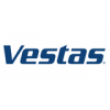 Vestas-logo