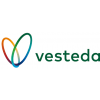 Vesteda