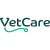 Veterinarian (DVM) - Paradise Animal Hospital and Wellness Centre