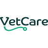 ON - Wellington Veterinary Services