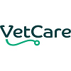 VetCare-logo