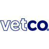 Vetco