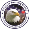 Veterans Sourcing-logo