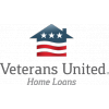 Veterans United Home Loans-logo