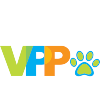 Veterinarian