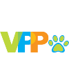 PetCare Veterinary Clinic