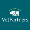Veterinary Nurse - Vets4Pets