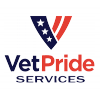 VetPride Services