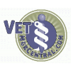 VetProCentral-logo