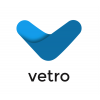 Vetro Recruitment Ltd