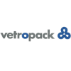 Vetropack-logo